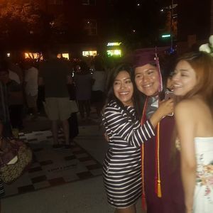 Meet your Posher, Ermila